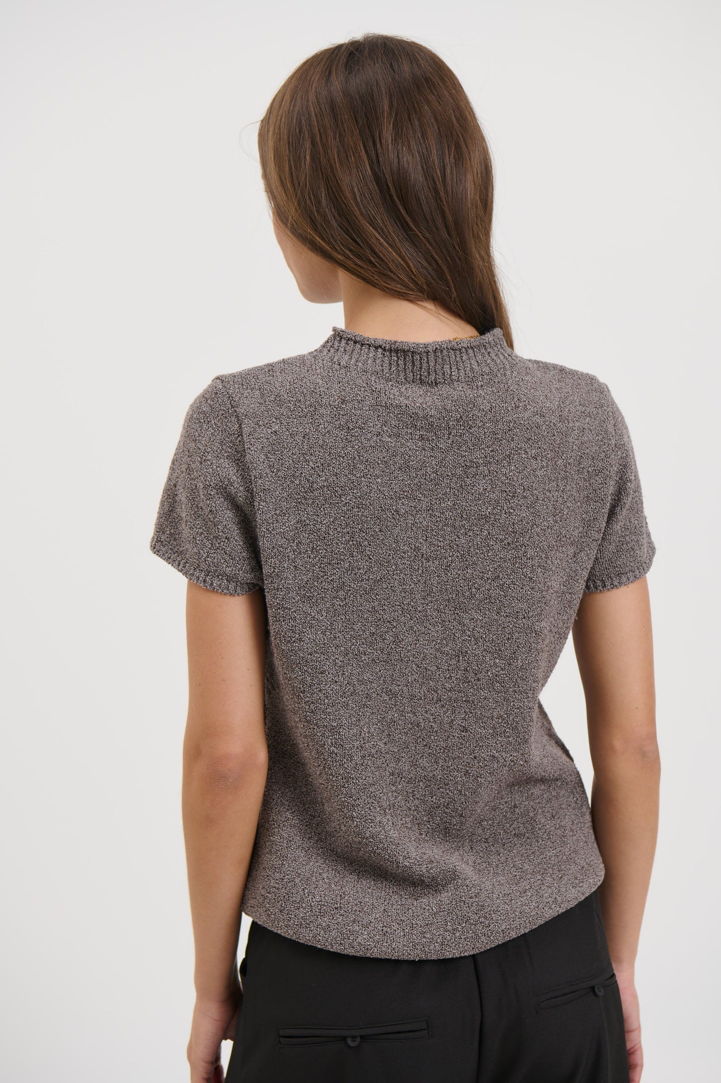 Effy Top Storm