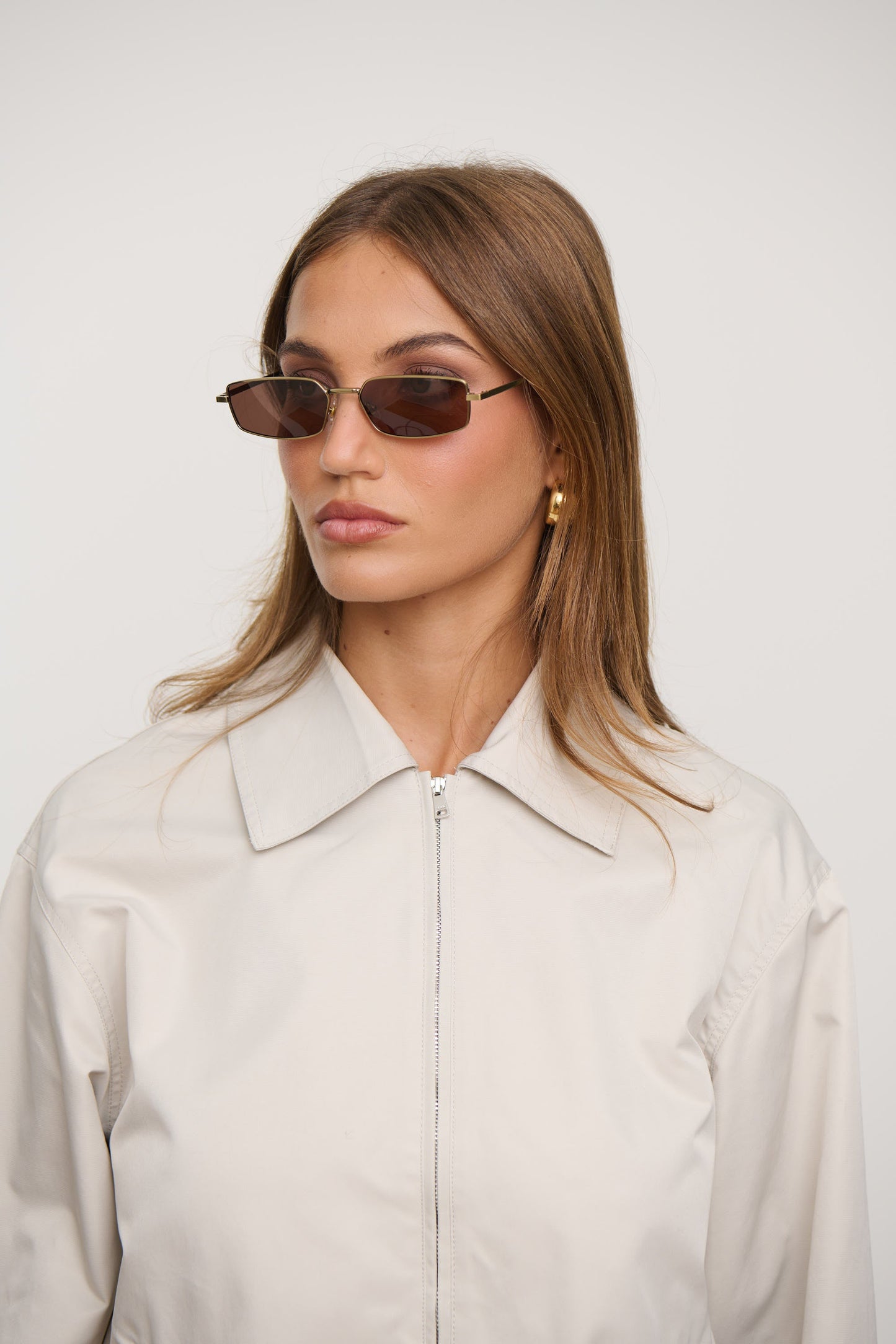 LS34016-2-Brown