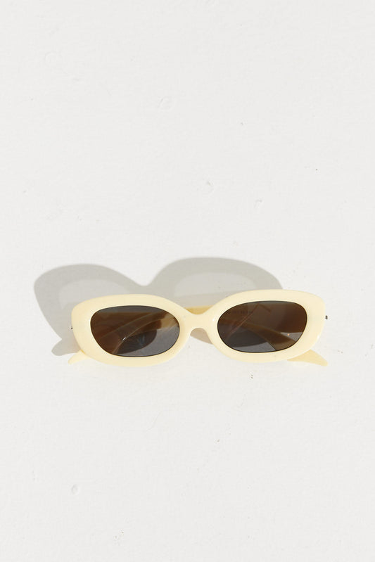 8788-1 Lemon