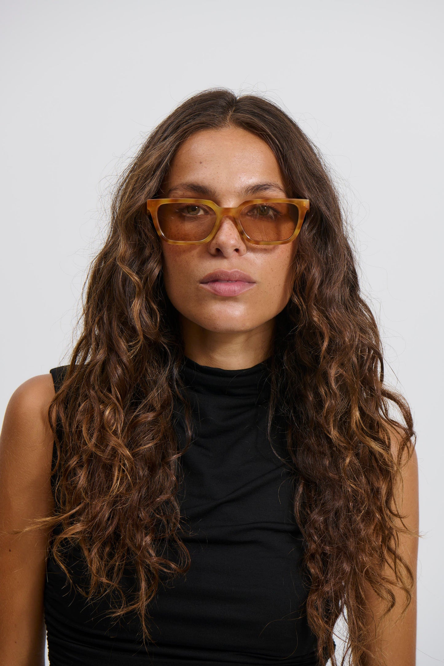 2271-1 Vintage Tort