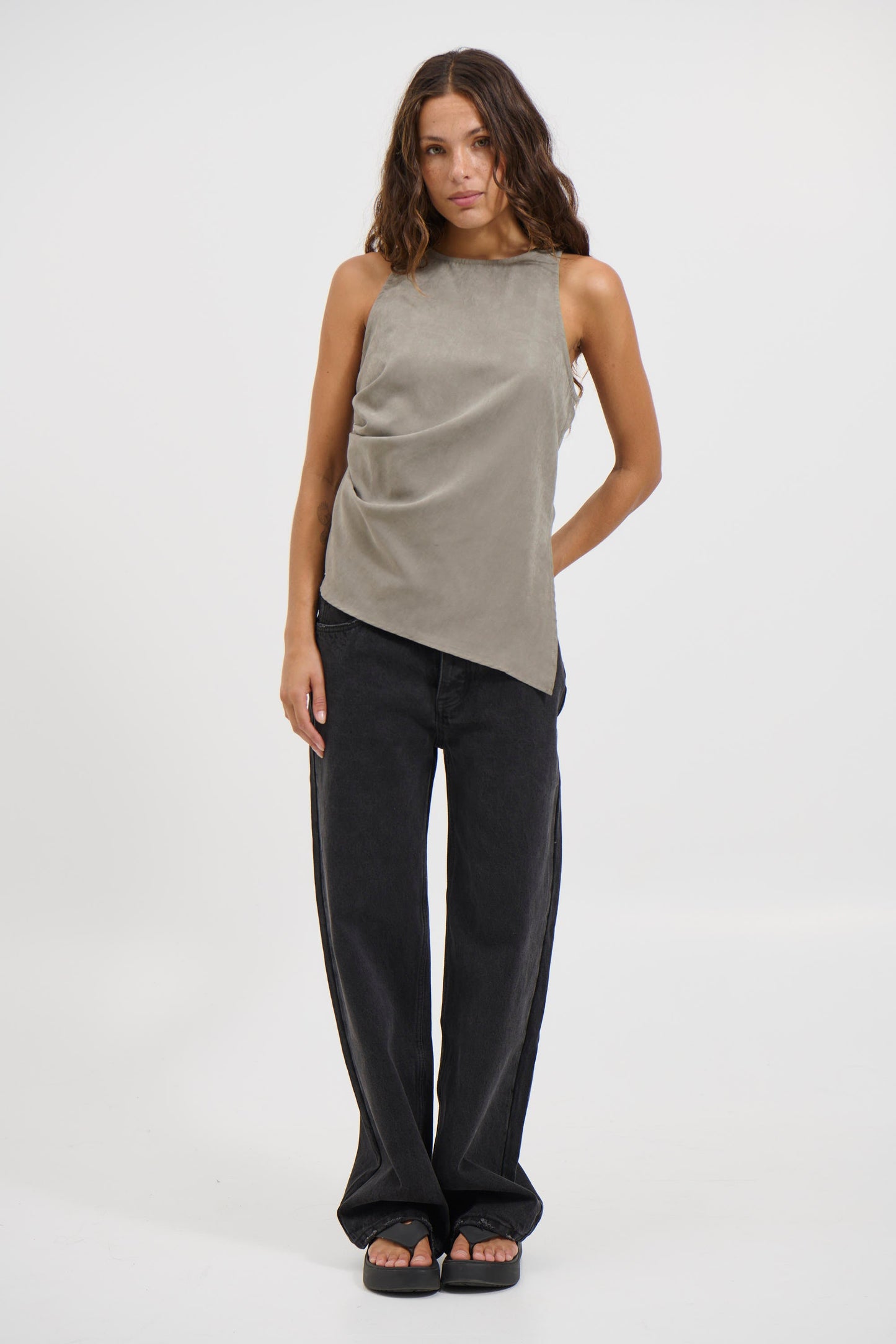 Bilson Top Clay - FINAL SALE