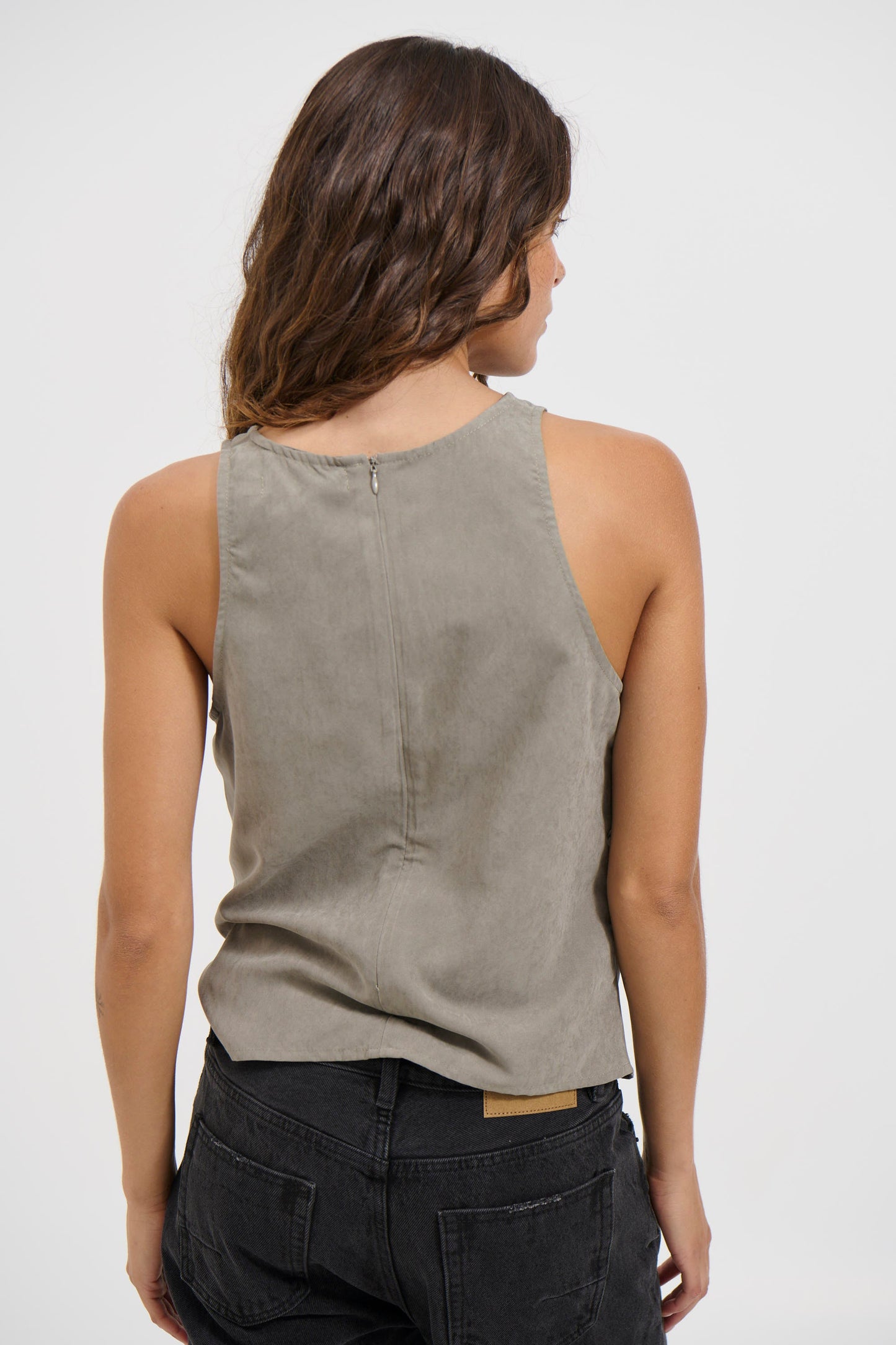 Bilson Top Clay - FINAL SALE