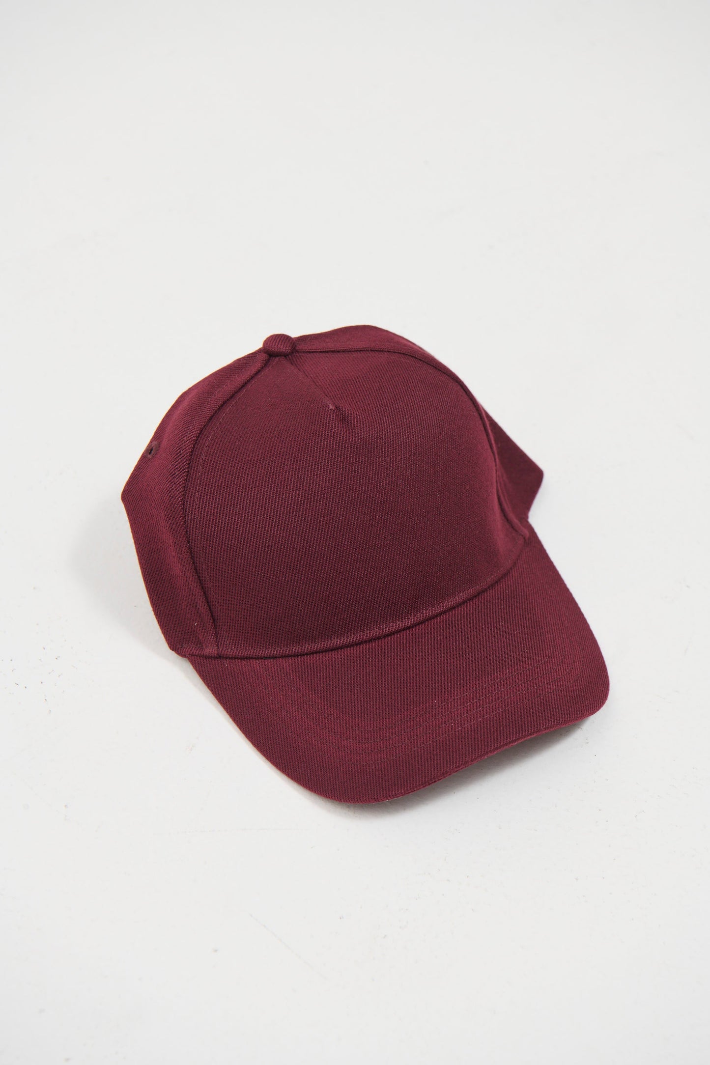 Classic Cap Wine