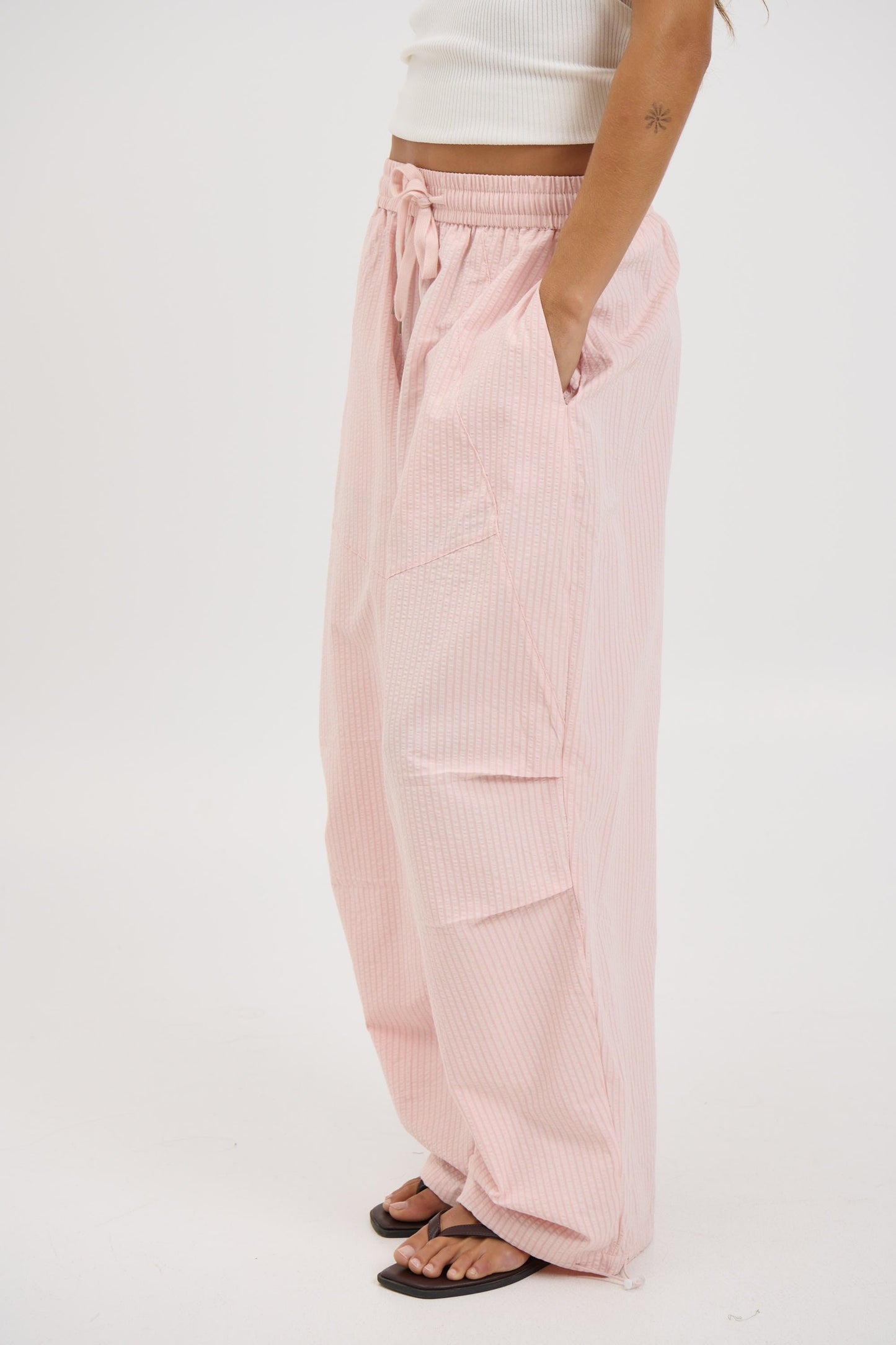 Lavinia Pant Candy