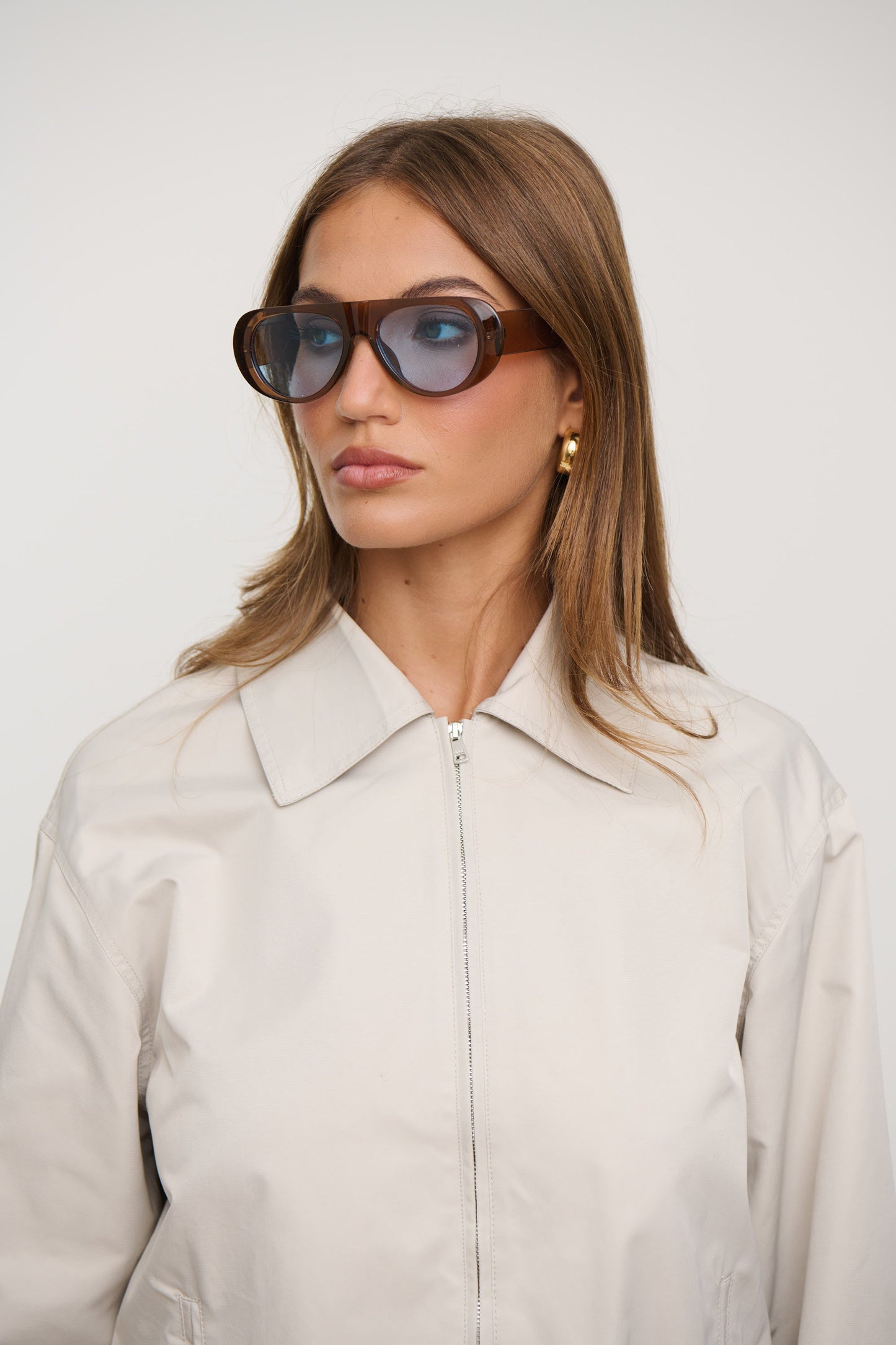408375-1-Brown/Blue