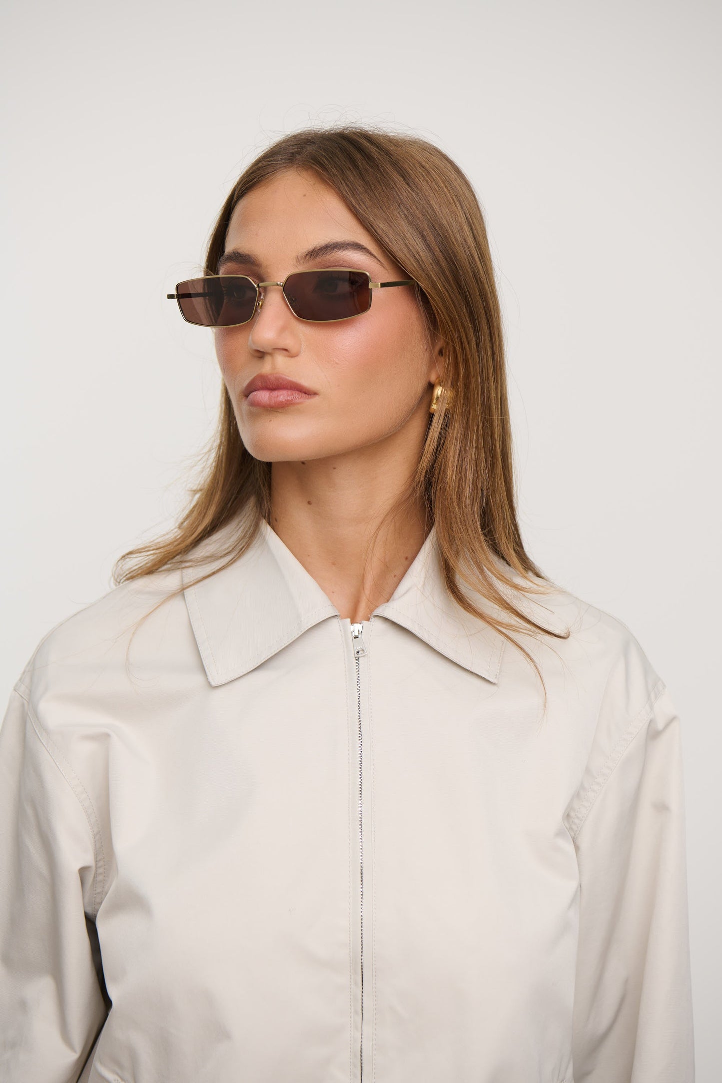 LS34016-2-Brown