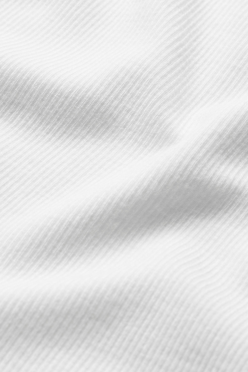 365 Sculpting Lounge Reversible Tank - Coconut Milk