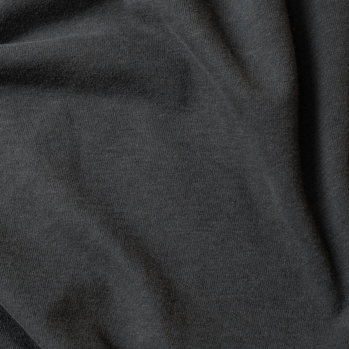 Carbon Classic Polo