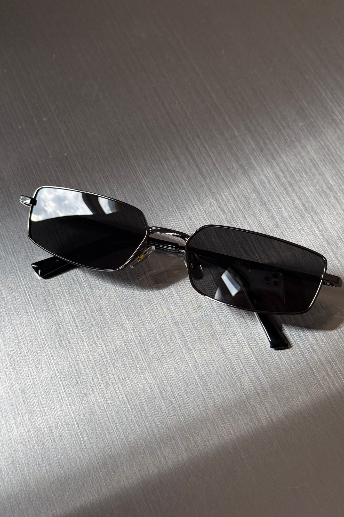 LS34016-1-Black