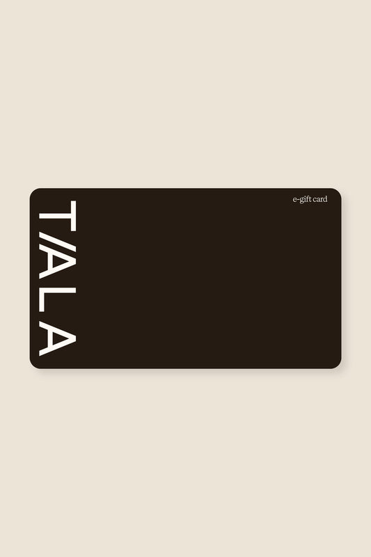 £150 Gift Card