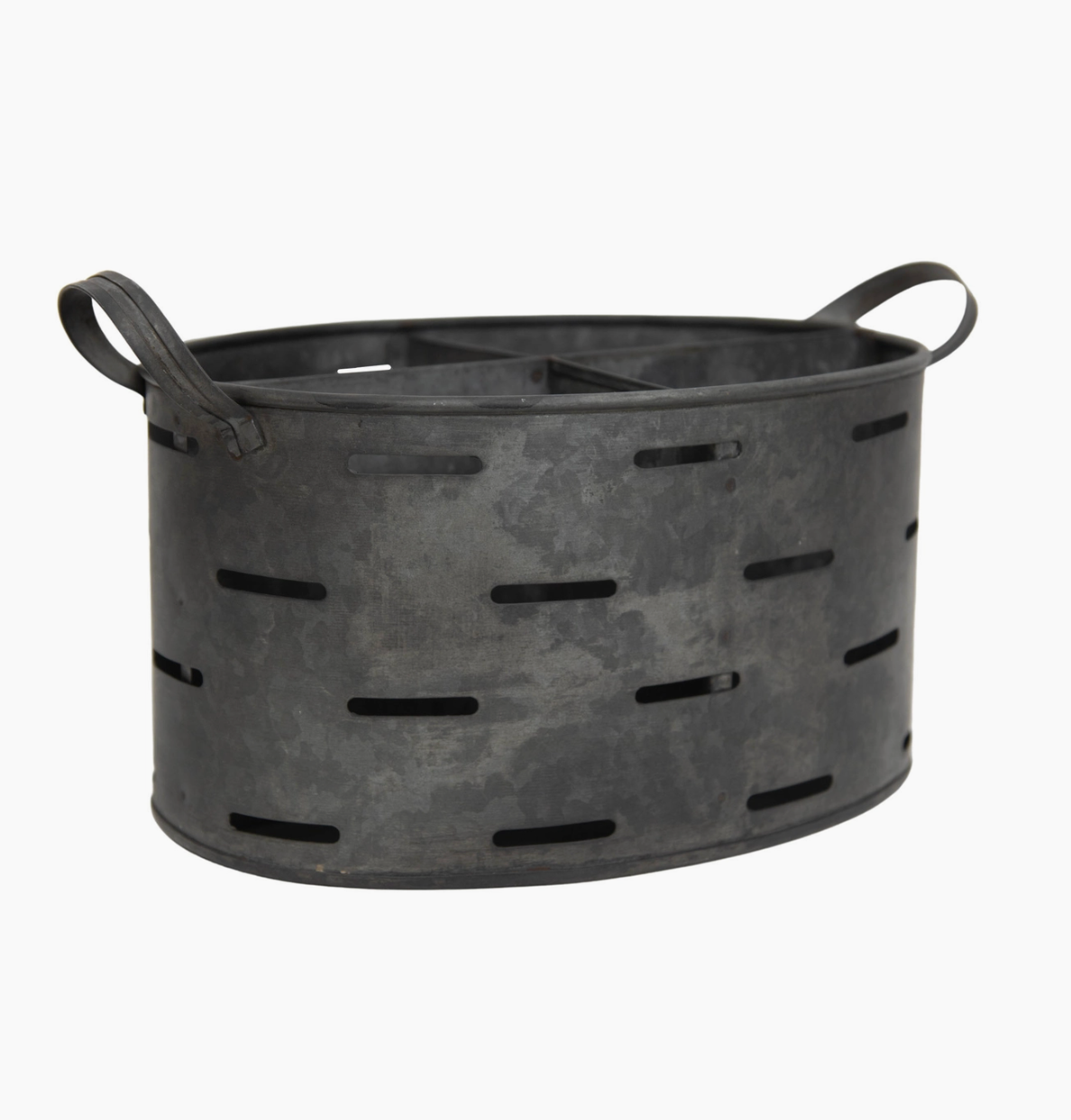 Zetta Utensil Caddy
