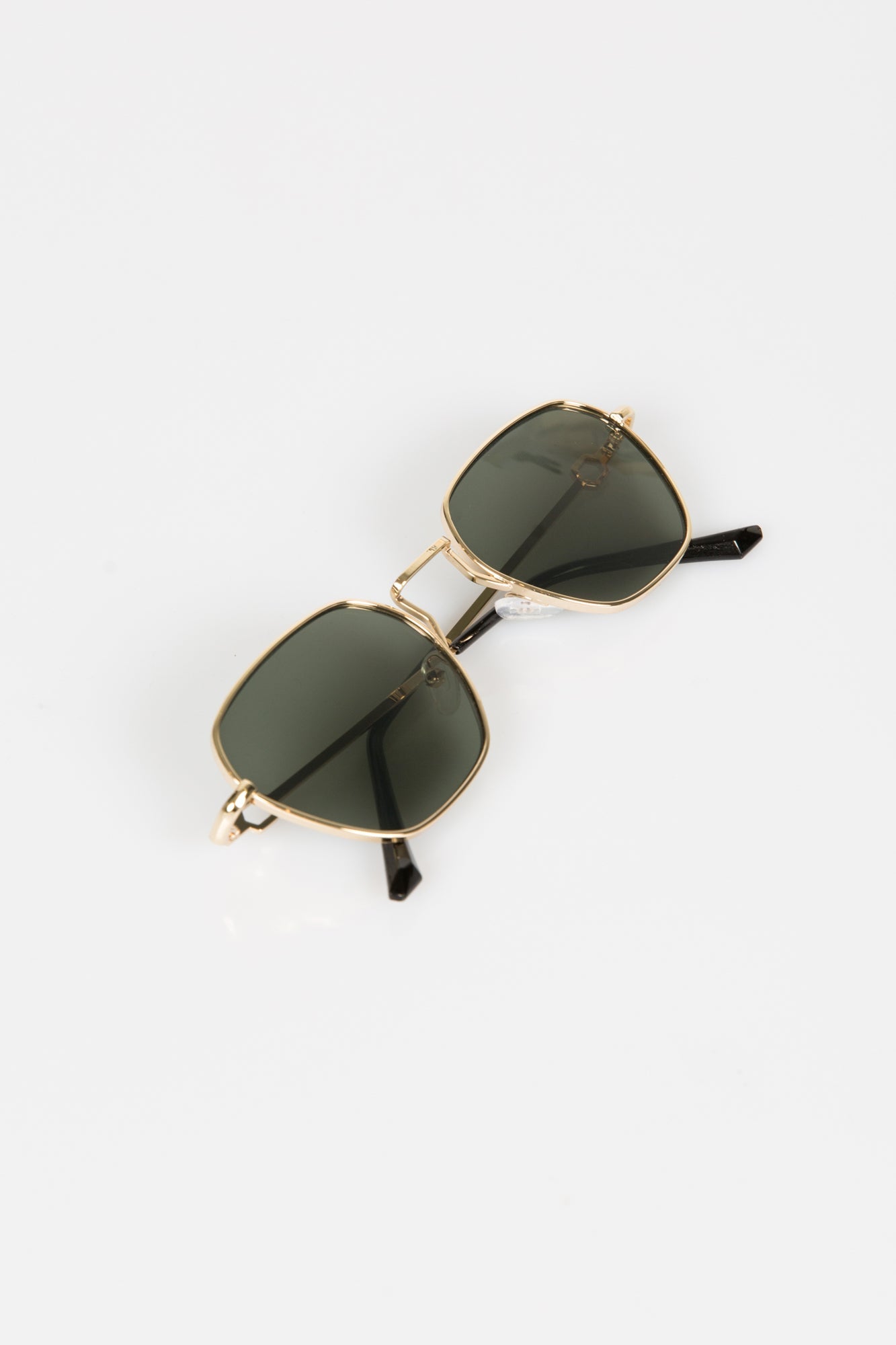 8926-1 Green
